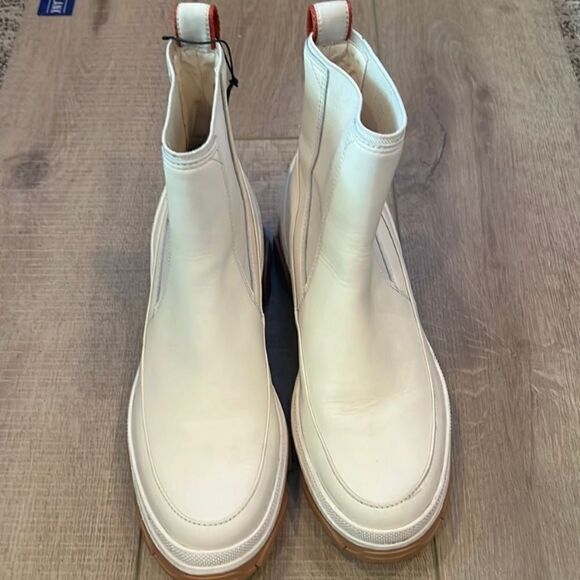 Sorel Brex Chelsea Boots US 9 - Picture 3 of 6